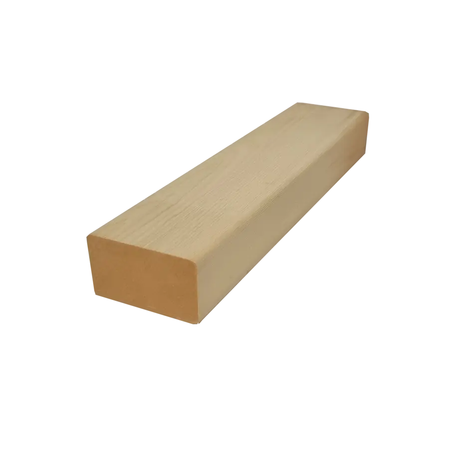 14780-wyc stk 38x65 hranol